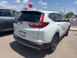 Used 2019 Honda CR-V Touring image 3