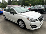 Used 2016 Subaru Impreza 2.0i image 3