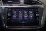 Certified 2023 Volkswagen Tiguan SE image 4