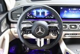 Used 2024 Mercedes-Benz GLS 450 4MATIC w/ Pinnacle Trim Package image 5