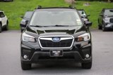 Used 2021 Subaru Forester Premium image 5