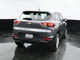 Used 2021 Chevrolet TrailBlazer LS image 6
