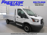Used 2018 Ford Transit 250 138 image 5