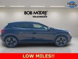 Used 2018 Mercedes-Benz GLA 250 image 4