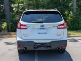 Used 2021 Subaru Ascent Touring image 4