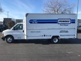 Used 2021 GMC Savana 3500 Extended w/ Power Convenience Package image 4