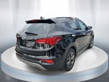 Used 2018 Hyundai Santa Fe Sport w/ Cargo Package image 4