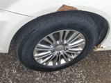 Used 2013 Chrysler Town & Country Touring-L w/ Driver Convenience Group image 5