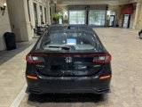 Used 2024 Honda Civic Sport image 5