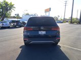 Used 2022 Volkswagen Taos SE image 6