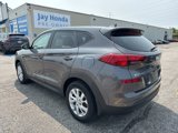 Used 2020 Hyundai Tucson SE image 5
