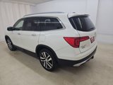 Used 2016 Honda Pilot Elite image 6