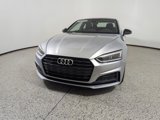 Used 2019 Audi A5 2.0T Premium Plus image 3