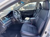 Used 2015 Toyota Camry SE image 4