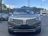 Used 2017 Lincoln MKC Reserve w/ Lincoln MKC Climate Package image 2