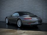 Used 2016 Porsche 911 Carrera S image 5