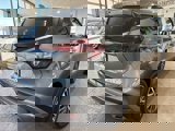 Used 2021 Nissan Kicks SV image 2