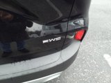 Used 2022 Ford Escape SEL image 5