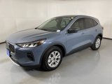 Used 2024 Ford Escape Active image 4