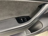 Used 2019 Tesla Model 3 Long Range image 3