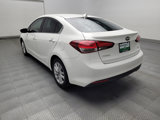 Used 2017 Kia Forte S w/ S Technology Package image 5