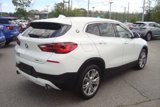 Used 2020 BMW X2 sDrive28i w/ Convenience Package image 4