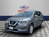 Used 2020 Nissan Rogue S image 3