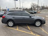 Used 2018 Subaru Outback 2.5i Premium image 4