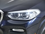 Used 2019 BMW X3 xDrive30i w/ M Sport Package 2 image 4