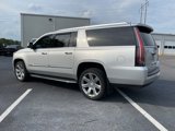 Used 2019 Cadillac Escalade ESV Luxury image 6