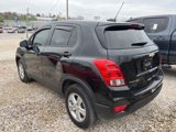 Used 2022 Chevrolet Trax LS w/ Tint and Cruise Package image 5