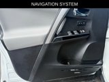 Used 2018 Toyota RAV4 Limited image 4