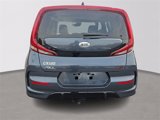Used 2020 Kia Soul GT-Line w/ GT 2.0L Power Sunroof Package image 5