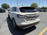 Used 2020 Lincoln Nautilus Reserve w/ Equipment Group 202A image 6