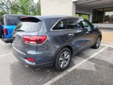 Used 2020 Kia Sorento LX image 4