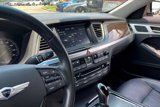 Used 2016 Hyundai Genesis 3.8 image 5