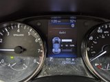 Used 2021 Nissan Rogue Sport S image 6