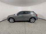 Certified 2024 Audi Q3 2.0T Premium Plus w/ Premium Plus Package image 4