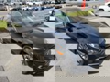 Used 2021 Honda Civic EX image 2