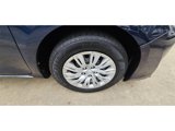 Used 2014 Toyota Camry image 6