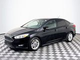 Used 2016 Ford Focus SE w/ SE Sport Package image 4