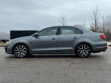 Used 2012 Volkswagen Jetta GLI Autobahn image 2