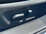 Used 2024 Nissan Altima 2.5 SV image 5