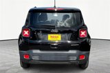 Used 2019 Jeep Renegade Sport image 4