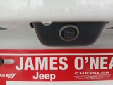 Used 2019 Jeep Cherokee Trailhawk image 5