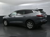 Used 2020 Buick Enclave Essence w/ Sound and Sites Package image 3