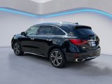 Used 2020 Acura MDX SH-AWD w/ Technology Package image 5