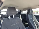 Used 2014 Hyundai Veloster image 3