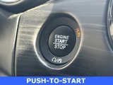 Used 2019 Jeep Grand Cherokee Laredo w/ Security & Convenience Group image 2