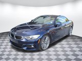 Used 2017 BMW 440i Convertible image 4